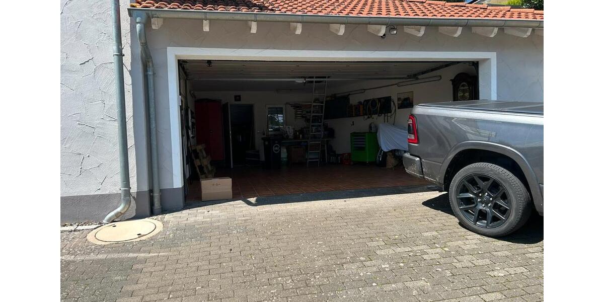 Einfamilienhaus Zweibrücken - 6 Zimmer, 225 m&sup2;, 535.000&euro; | Angebot:26857437