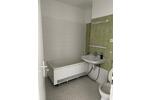 Etagenwohnung Hannover Linden-Limmer - 4 Zimmer, 114 m&sup2;, 1.050&euro; | Angebot:22364273