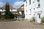 Dachgeschoßwohnung Torgau - 2 Zimmer, 52 m&sup2;, 410&euro; | Angebot:26495520