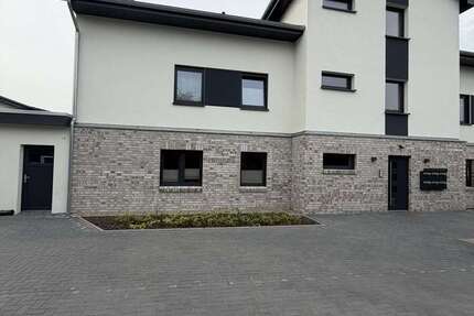 Wohnung Heide - 3 Zimmer, 83 m&sup2;, 360.500&euro; | Angebot:26149488