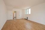 Doppelhaushälfte Erkner Hohenbinde - 4 Zimmer, 125 m&sup2;, 1.950&euro; | Angebot:26791532