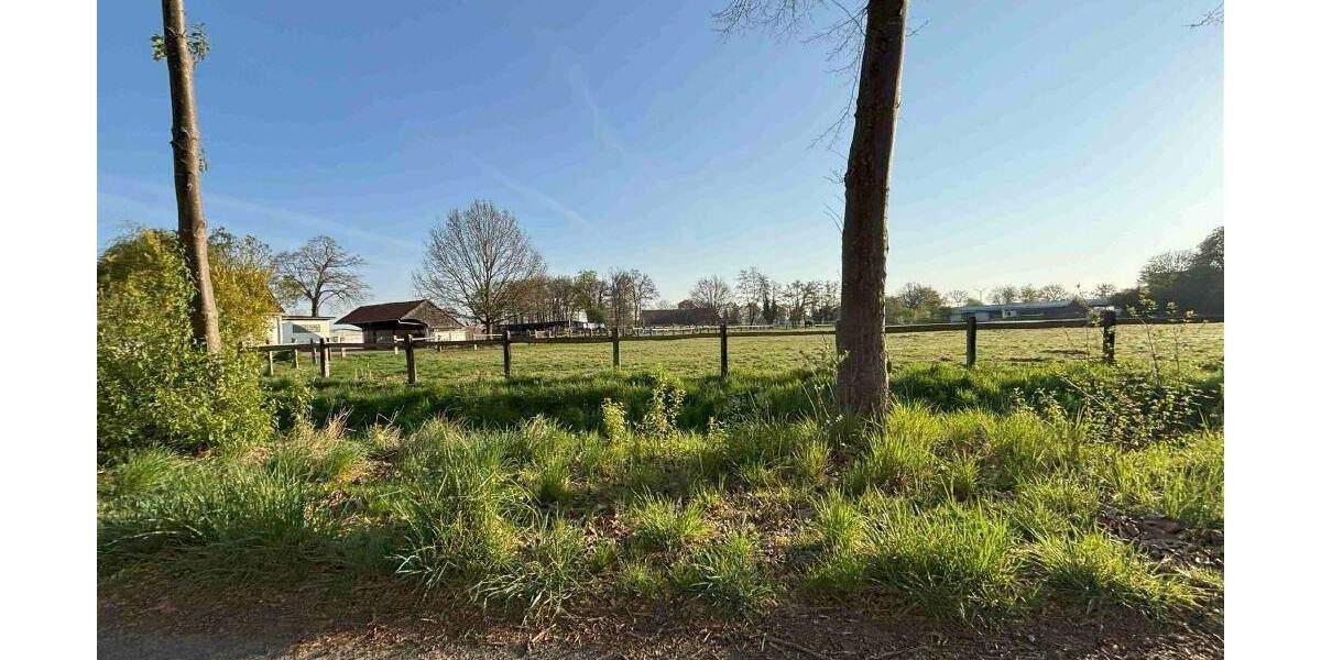 Mehrfamilienhaus, Wohnhaus Stemwede Oppendorf - 8 Zimmer, 175 m&sup2;, 575.000&euro; | Angebot:24700161