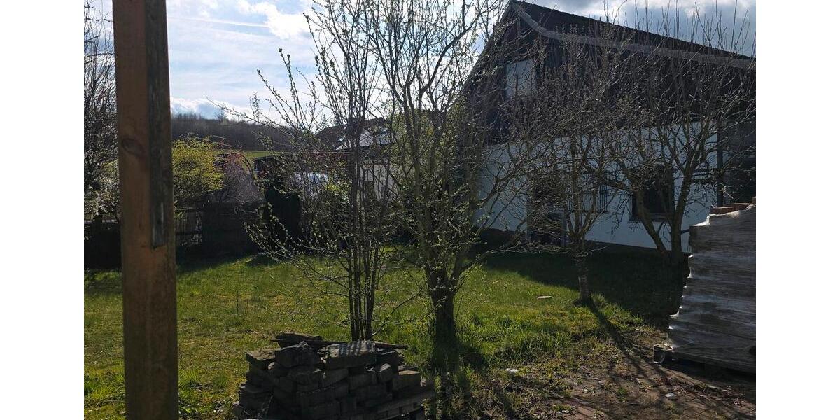 Einfamilienhaus Aerzen - 9 Zimmer, 285 m&sup2;, 299.000&euro; | Angebot:26050456