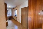 Einfamilienhaus Schaafheim Radheim - 9 Zimmer, 304 m&sup2;, 350.000&euro; | Angebot:26835119