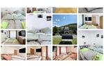 Einfamilienhaus Herzberg am Harz - 1 Zimmer, 100 m&sup2;, 1.550&euro; | Angebot:26296317