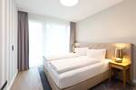 Etagenwohnung Waren (Müritz) Waren - 2 Zimmer, 62 m&sup2;, 370.000&euro; | Angebot:25738342