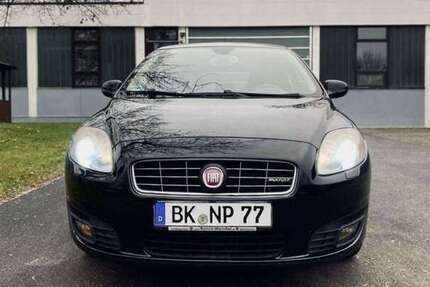 Fiat Croma 177.750 km 3.800 € Backnang 71522