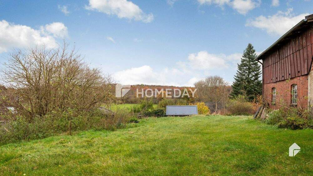 Bauernhaus, Landhaus Bad Oldesloe - 7 Zimmer, 150 m&sup2;, 623.000&euro; | Angebot:25425741