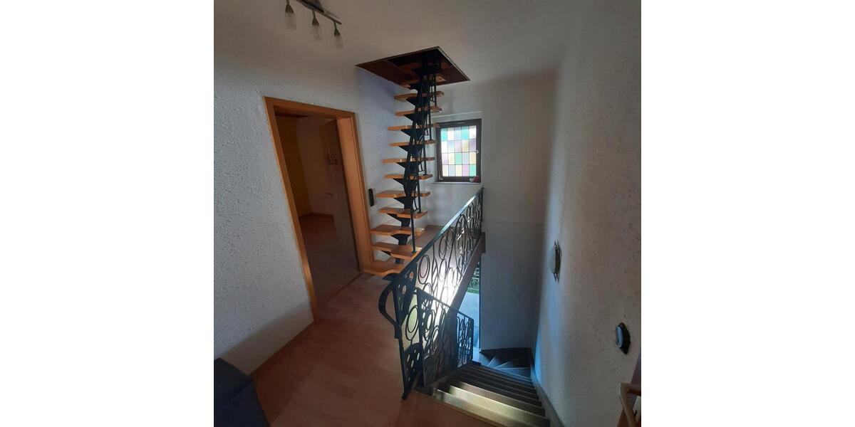 Einfamilienhaus Kordel - 219.000&euro; | Angebot:26826237