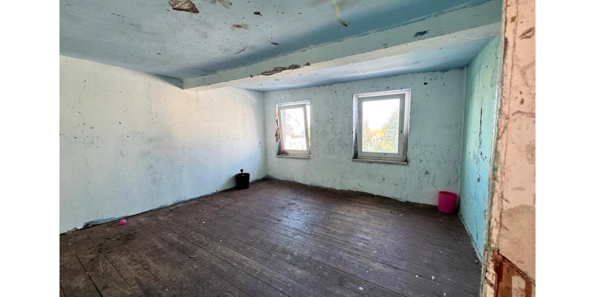 WER KEINE ARBEIT HAT, DER MACHT SIE SICH ;-) 3 zimmer