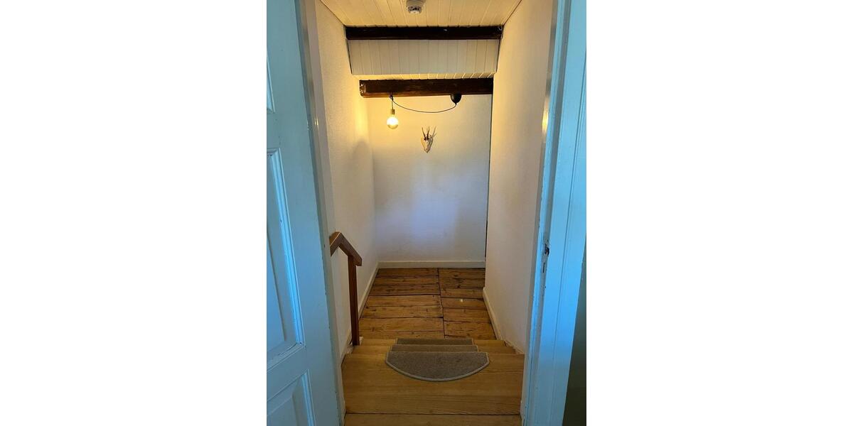 Etagenwohnung Preetz - 2.5 Zimmer, 95 m&sup2;, 1.100&euro; | Angebot:25428838