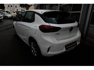 Opel Corsa F Edition 40.300 km 11.990 &euro; Bad Endbach 35080