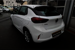 Opel Corsa F Edition 40.300 km 11.990 &euro; Bad Endbach 35080