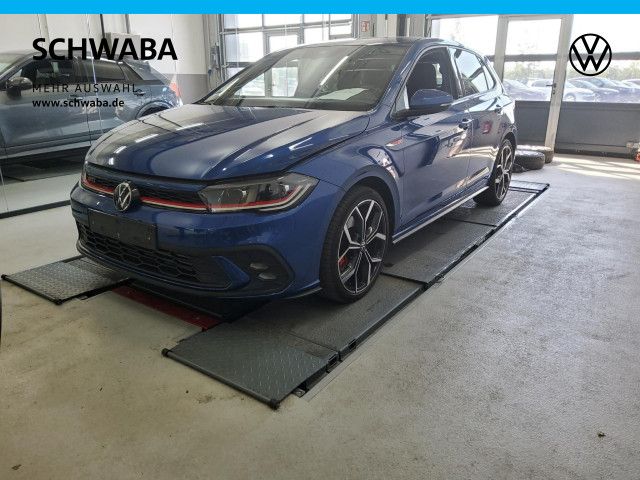 VW Polo 38.400 km 23.790 &euro; Gersthofen 86368