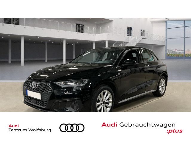 Audi A3 56.467 km 22.490 &euro; Wolfsburg 38440