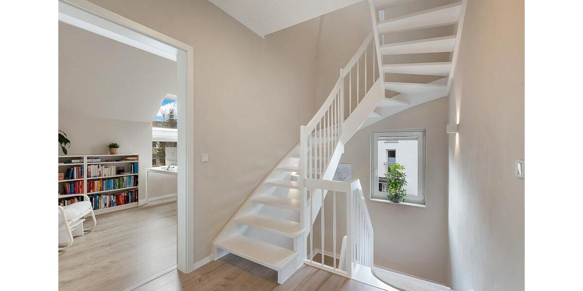 Einfamilienhaus Langenfeld (Rheinland) - 5 Zimmer, 150 m&sup2;, 2.500&euro; | Angebot:26099303