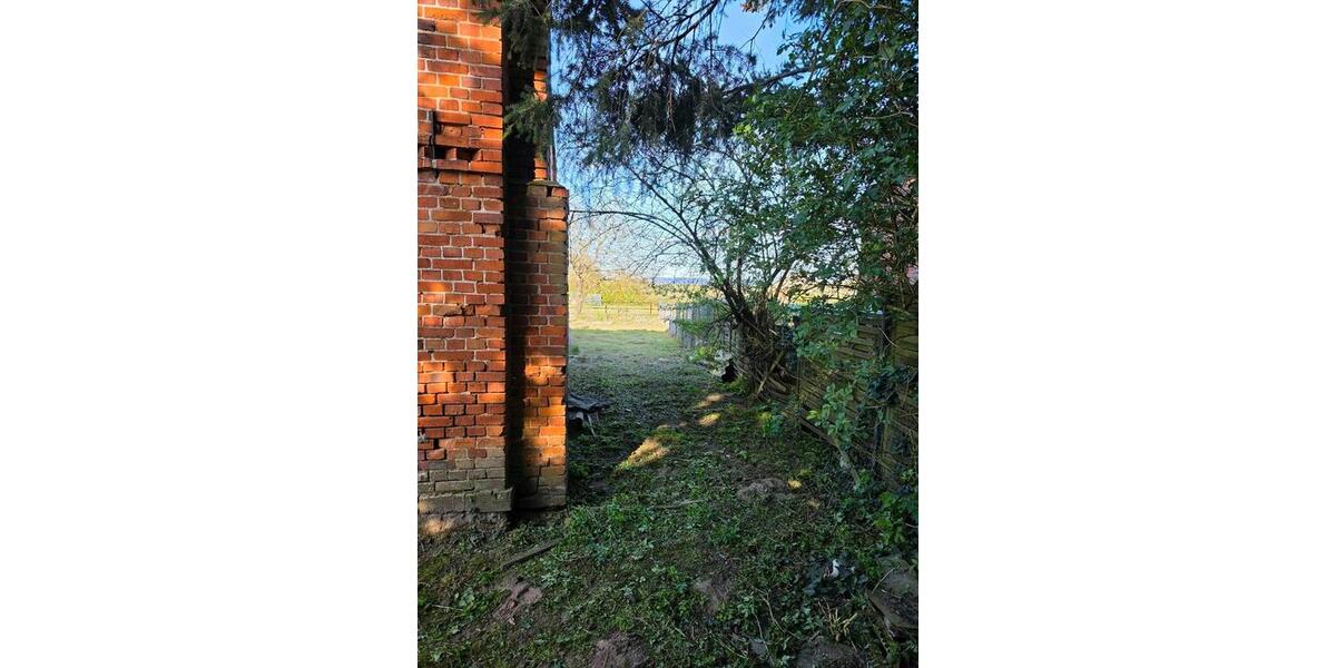 Einfamilienhaus Karstädt - 1 Zimmer, 55 m&sup2;, 38.000&euro; | Angebot:27096143