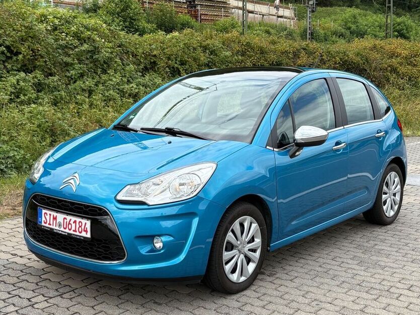 C3