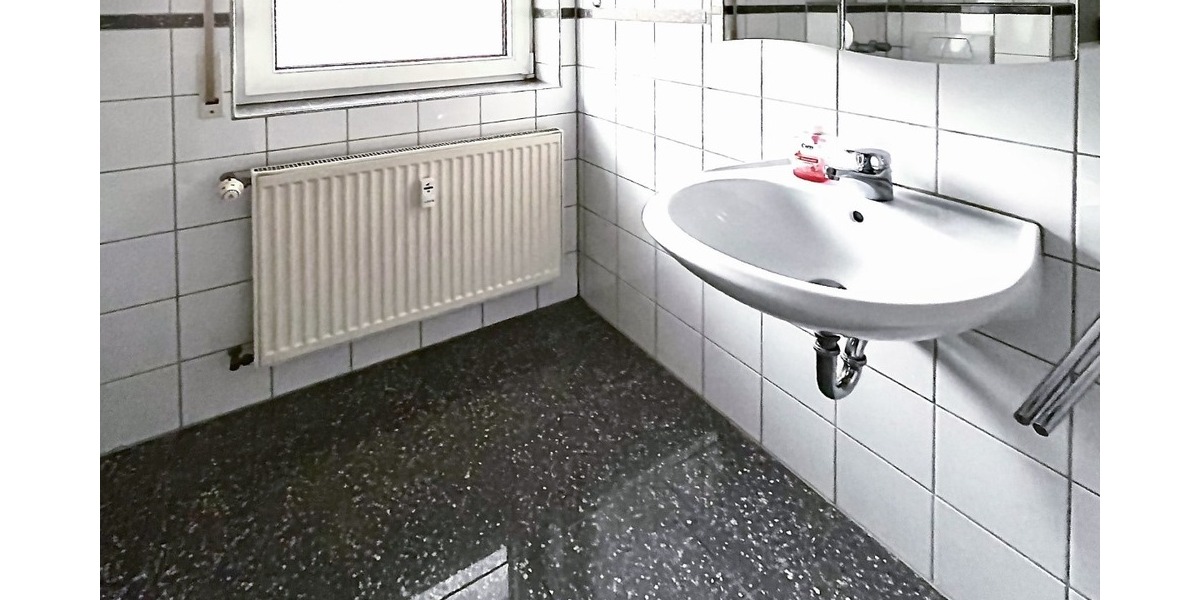 Lichtdurchflutete 2-Zimmer-Wohnung mit Balkon & Stellplatz in Kallstadt–Eigennutzung oder Vermietung - Erdgeschoßwohnung Kallstadt | Angebot:26249273