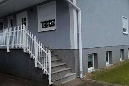 Haus Neuenhagen bei Berlin - 7 Zimmer, 280 m&sup2;, 575.000&euro; | Angebot:26262355