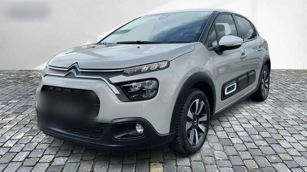 C3