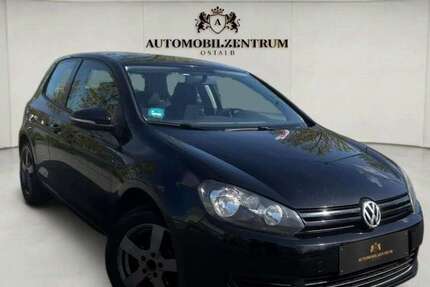 VW Golf 168.000 km 4.199 &euro; Dinkelsbühl 91550