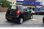 Hyundai i10 5 Star*TÜV09/27*USB*2.E-Fenster* 139.850 km 3.300 &euro; Berlin 13187