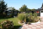 Einfamilienhaus Sankt Peter-Ording Ording - 6 Zimmer, 155 m&sup2;, 875.000&euro; | Angebot:27083623