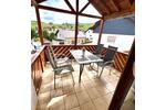 Etagenwohnung Eschenburg - 2 Zimmer, 79 m&sup2;, 165.000&euro; | Angebot:26794282