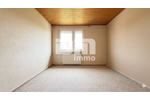 Modernisiertes Zweifamilienhaus mit Maisonettebereich in Panorama Traumlage + Garage Terrasse - Zweifamilienhaus Kassel Harleshausen | Angebot:26947616