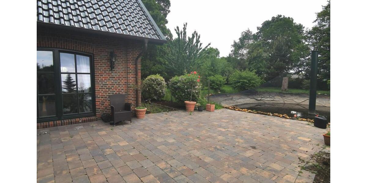 Einfamilienhaus Wiesmoor - 990.000&euro; | Angebot:26991119