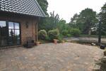 Einfamilienhaus Wiesmoor - 990.000&euro; | Angebot:26991119