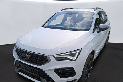 Cupra Ateca 29.215 km 30.980 &euro; Hilden 40721