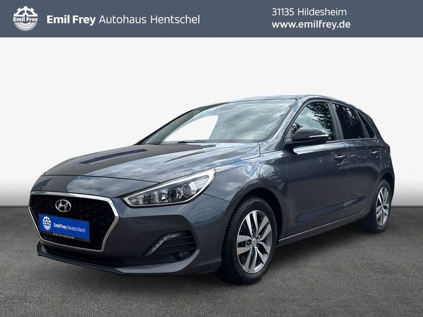 i30