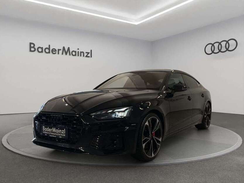 A5