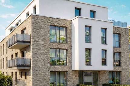 Wohnung Moers - 3 Zimmer, 82 m&sup2;, 389.900&euro; | Angebot:26995585
