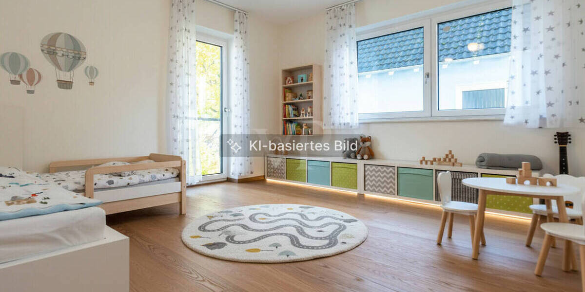 Einfamilienhaus Oestrich-Winkel Winkel - 6 Zimmer, 212 m&sup2;, 1.480.000&euro; | Angebot:25777643