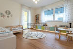 Einfamilienhaus Oestrich-Winkel Winkel - 6 Zimmer, 212 m&sup2;, 1.480.000&euro; | Angebot:25777643