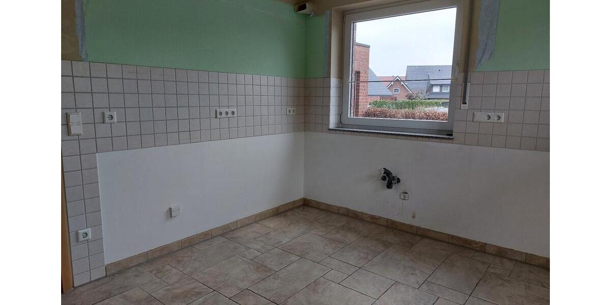 Doppelhaushälfte Bad Laer - 395.000&euro; | Angebot:27126829
