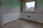 Doppelhaushälfte Bad Laer - 395.000&euro; | Angebot:27126829