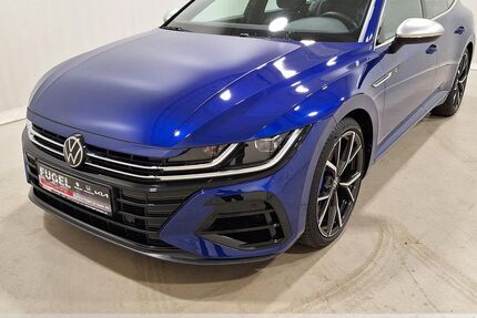 VW Arteon 32.380 km 32.899 &euro; Dresden 01157