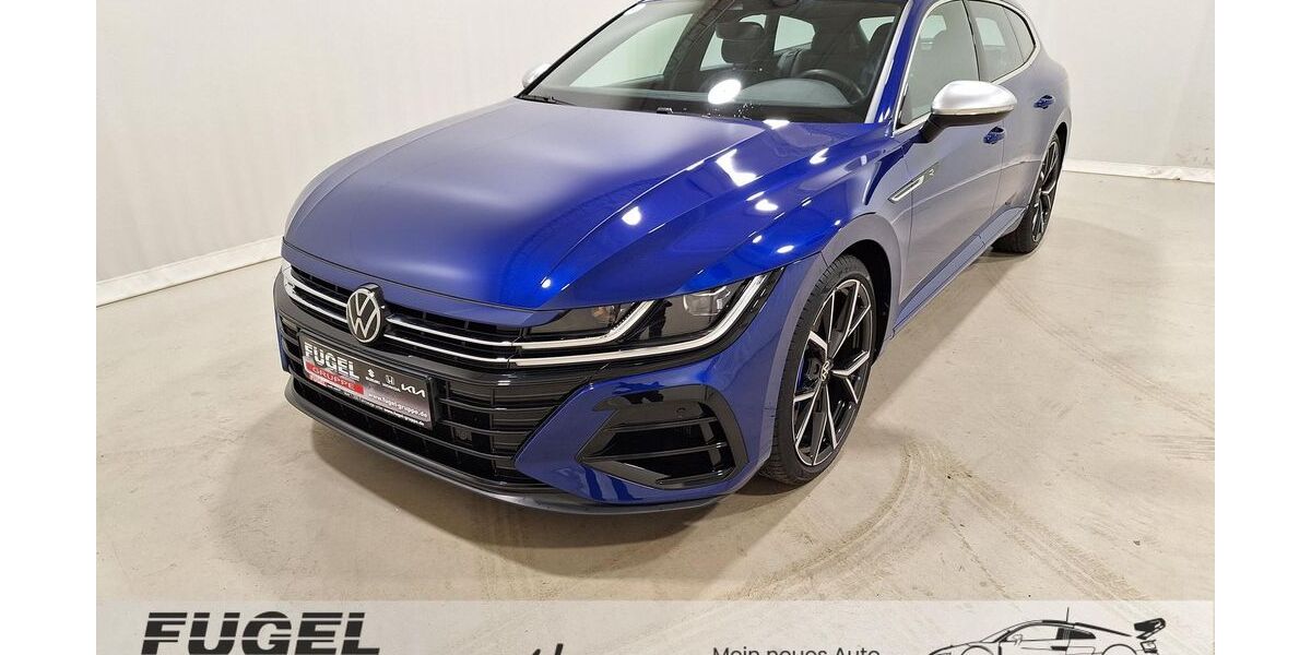 VW Arteon 32.380 km 32.899 &euro; Dresden 01157
