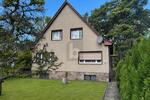 TOLLE GELEGENHEIT IN IDYLLISCHER LAGE - Einfamilienhaus Marienwerder | Angebot:27095201