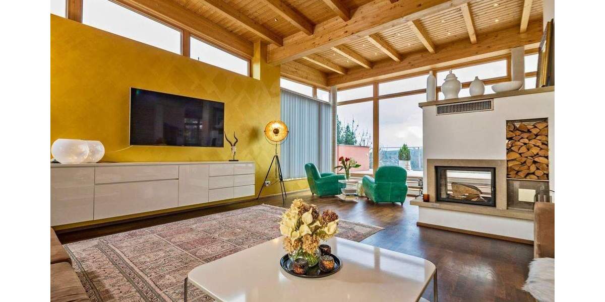 Einfamilienhaus Meißen - 3 Zimmer, 220 m&sup2;, 750.000&euro; | Angebot:26393400