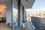 Etagenwohnung Berlin Mitte - 3 Zimmer, 73 m&sup2;, 1.950&euro; | Angebot:26864737