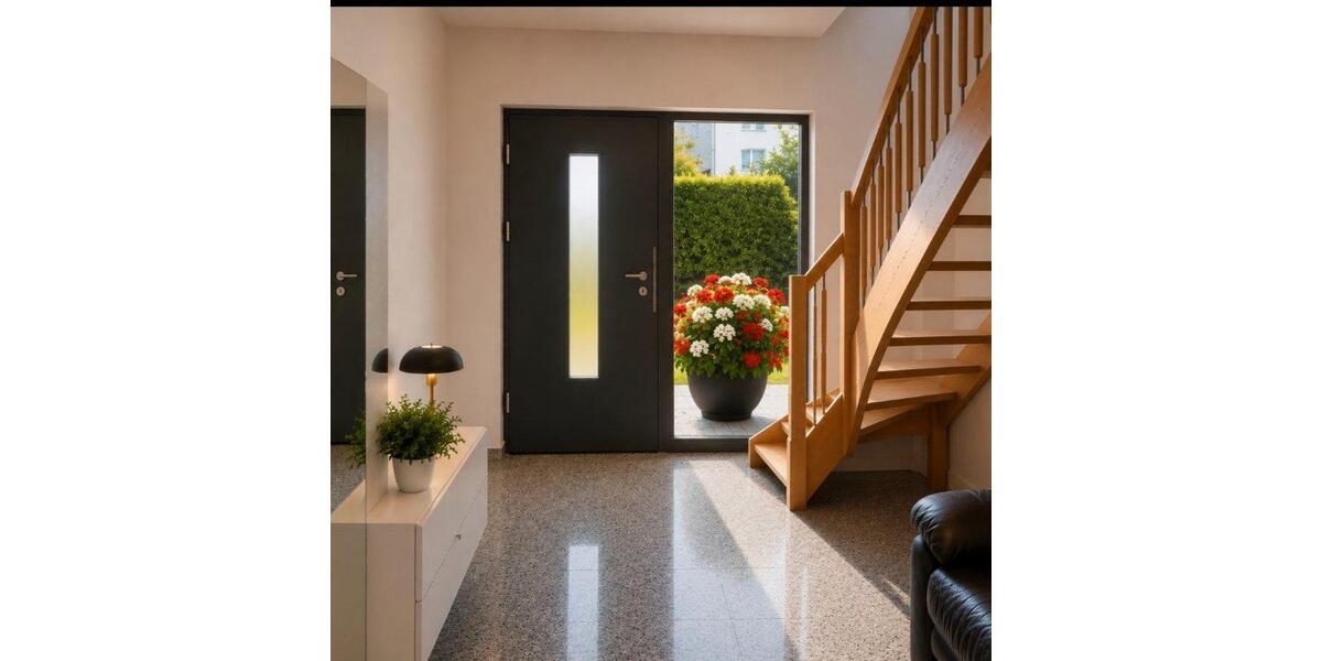 Einfamilienhaus Zerbst (Anhalt) - 4 Zimmer, 137 m&sup2;, 395.000&euro; | Angebot:26770674