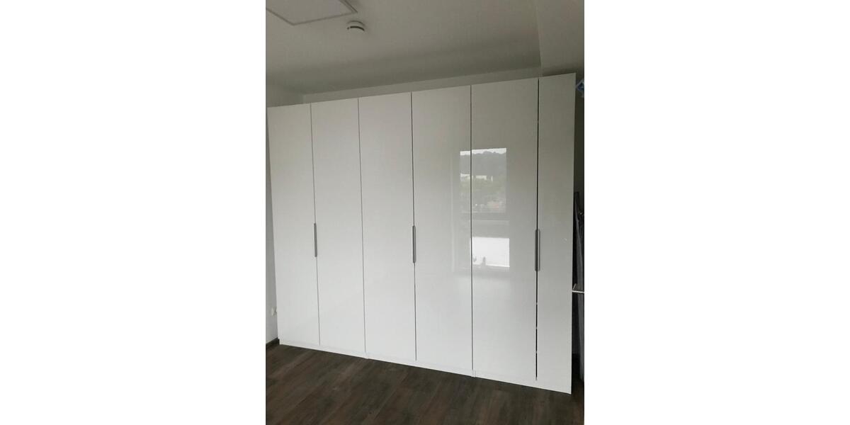 Etagenwohnung Bornheim - 2 Zimmer, 62 m&sup2;, 720&euro; | Angebot:26355171