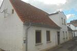 Einfamilienhaus Barby - 79.000&euro; | Angebot:26764209