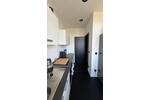 Etagenwohnung Prenzlau - 2 Zimmer, 45 m&sup2;, 395&euro; | Angebot:26381822