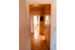 Etagenwohnung Hameln - 4 Zimmer, 102 m&sup2;, 168.000&euro; | Angebot:27094290